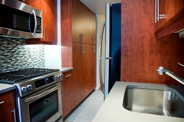 Rented by Goldfarb Properties | media 1