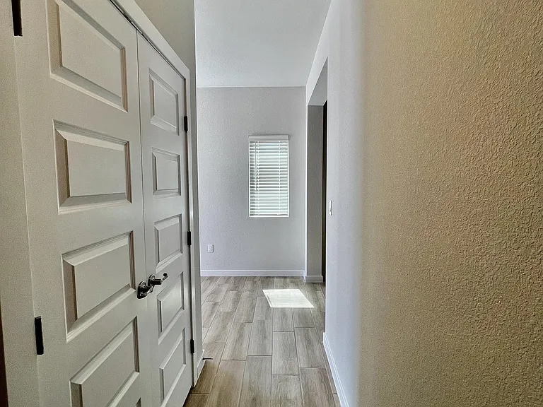 12601 Cody Kyle Ct — Photo 47