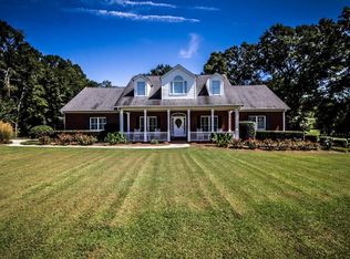 631 Pool Rd, Hiram, GA 30141