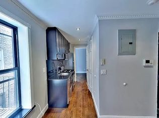 314 E 106th St APT 21, New York, NY 10029