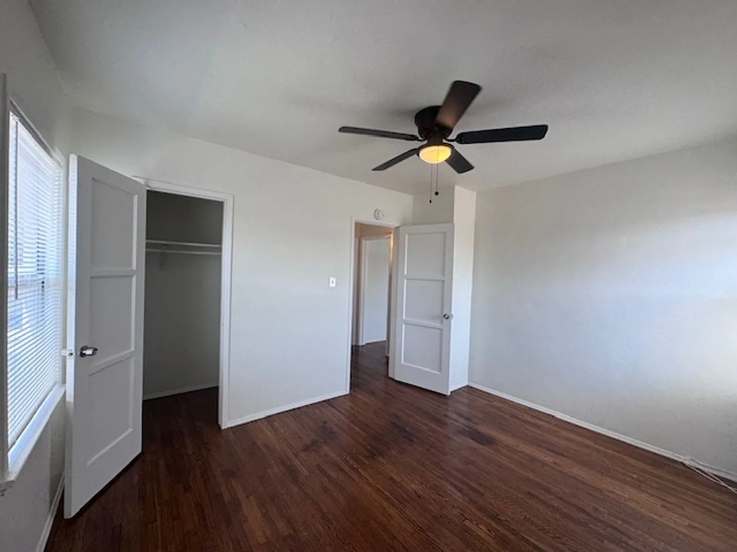 4837 Clark Ave — Photo 3