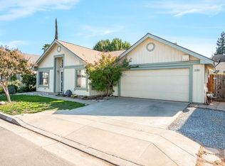 2189 E Pinedale Ave, Fresno, CA 93720