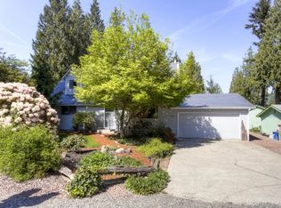 18814 SE 163rd St, Renton, WA 98058