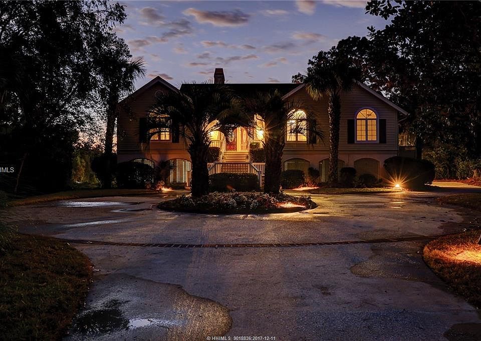 1st image of 8 Isabella Ct