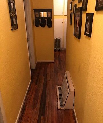 5th image of 1823 Claremont Pl