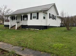 111 Arthur Ave, Southern District, WV 26206