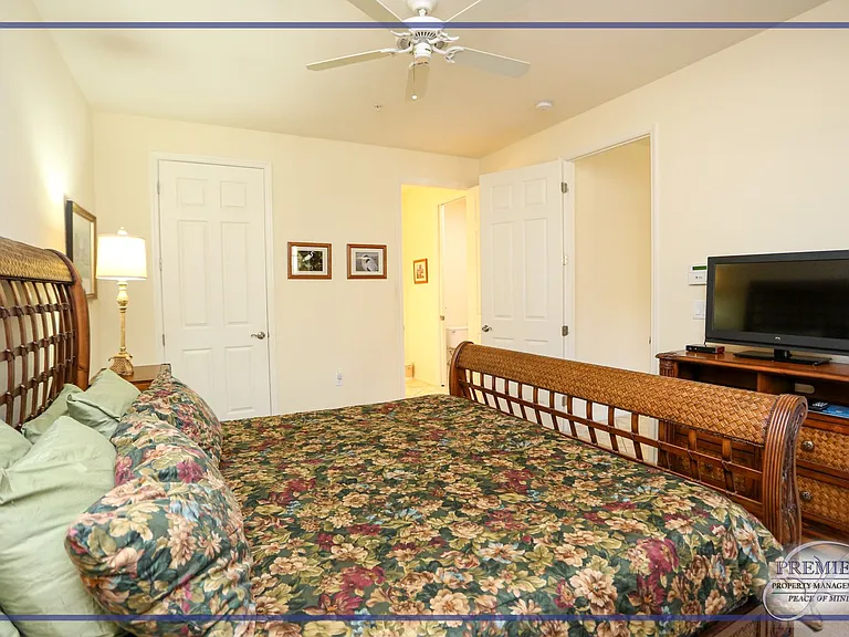 9027 Alturas Ln #3303 — Photo 18