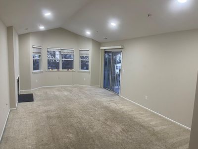 307 Ventnor Ct, Piscataway, NJ, 08854