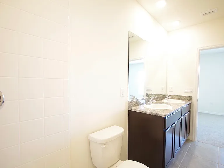 32312 Turtle Grace Loop #32312 — Photo 10