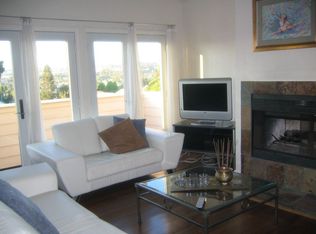 24095 Vista Corona, Dana Point, CA 92629