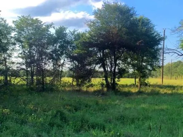 Tract 3 Goose Prairie Road, Midway, TX 75852