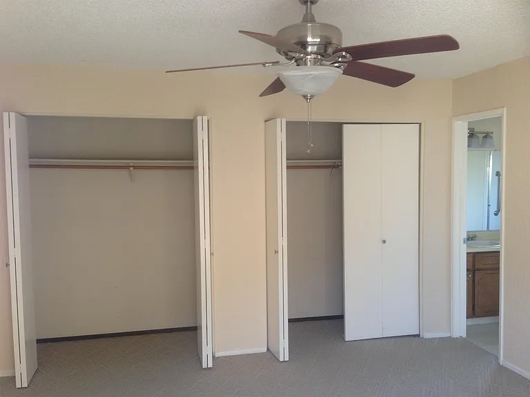 825 W Union Ave — Photo 10