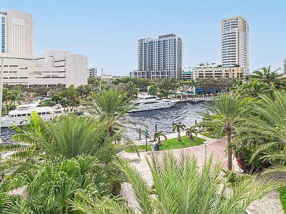 2nd image of 333 Las Olas Way #508