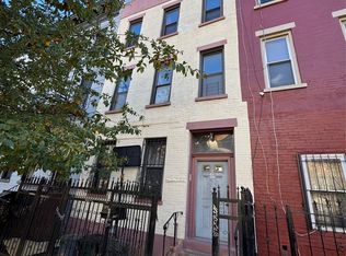 2358 Pacific St, Brooklyn, NY 11233