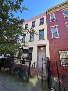 2358 pacific Street, Brooklyn, NY, 11233