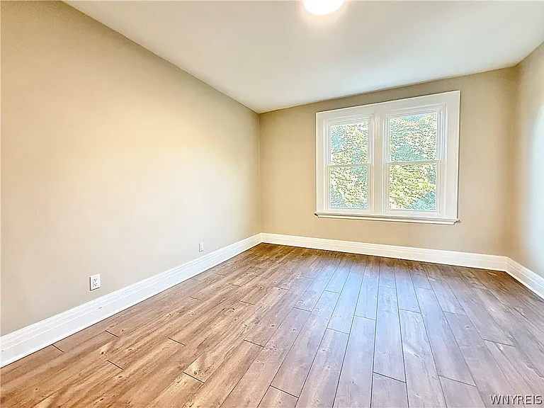 460 Rhode Island St #UPPER — Photo 11