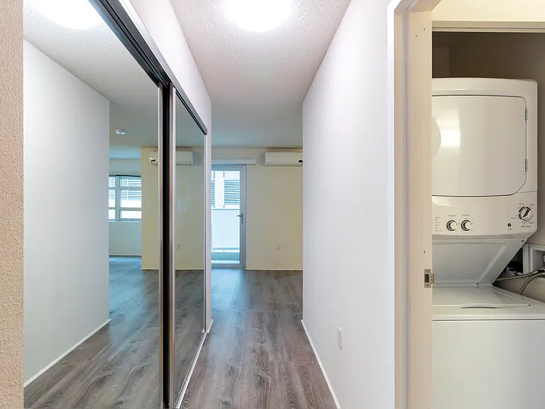 801 South St #409 — Photo 7