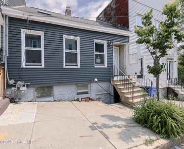 5 Cuyler Street, Albany, NY, 12202