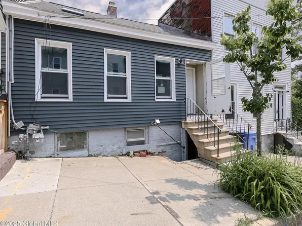 5 Cuyler Street, Albany, NY 12202