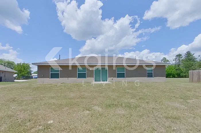 1 Malauka Radial Cir — Photo 20