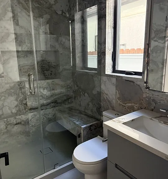 3021 Stanford Ave — Photo 7