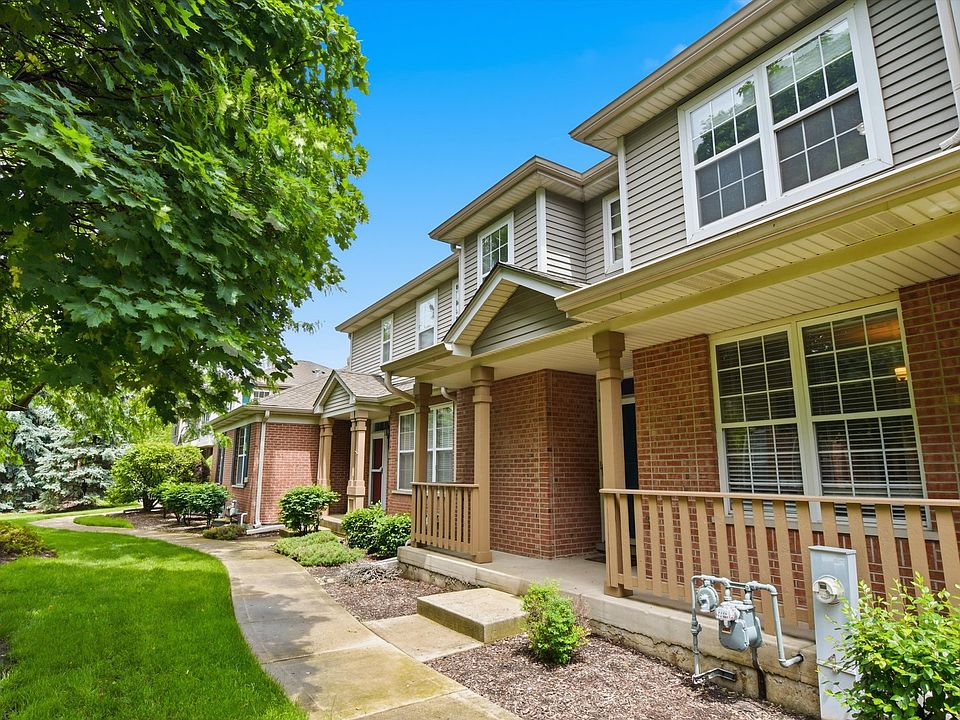 1st image of 6727 Pine Lake Dr #6727