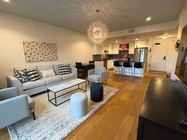 (undisclosed Address)