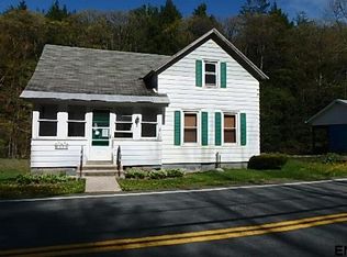 399 Plank Rd, Averill Park, NY 12018