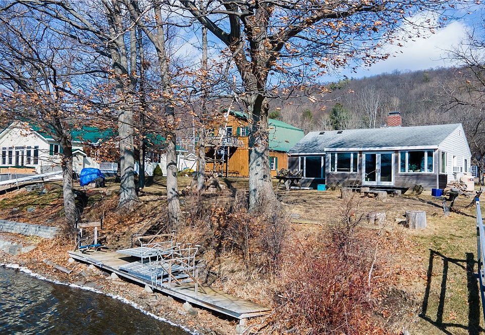 4085 E Lake Rd, Dundee, NY 14837 Zillow