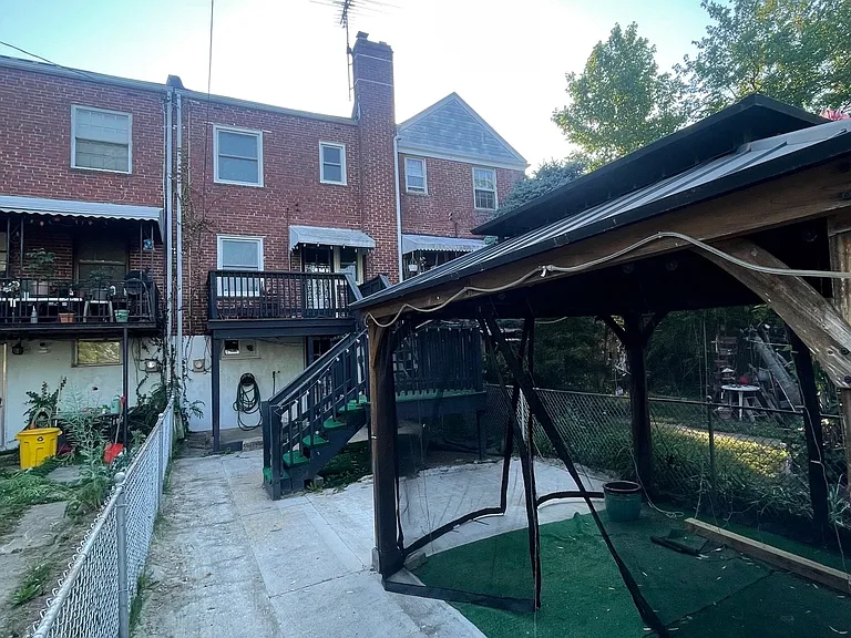 3566 Dudley Ave — Photo 12