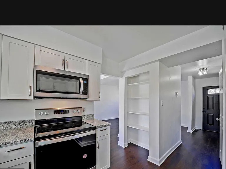 905 Nadine Ct — Photo 7