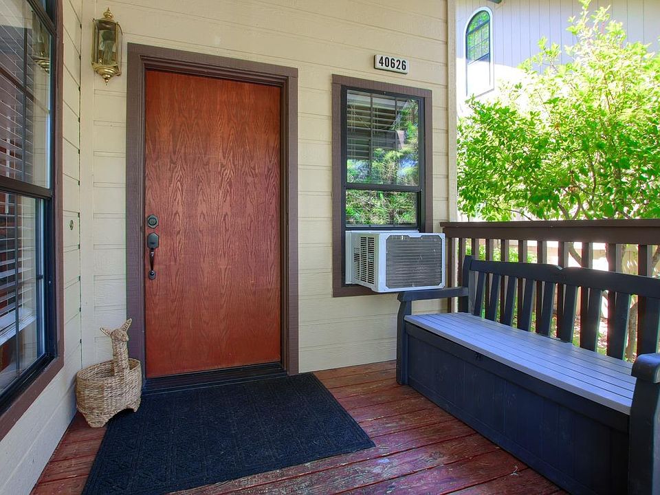 40626 Road 222, Bass Lake, CA 93604 Zillow