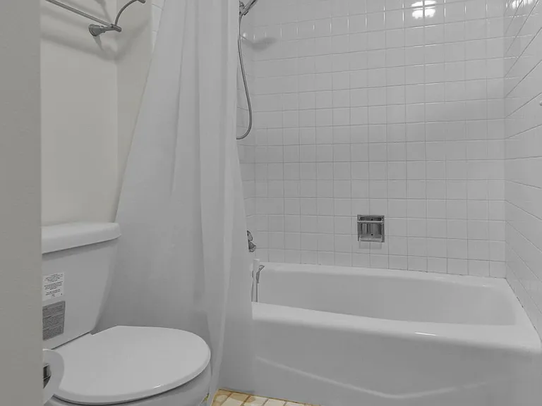 16140 Creekmont Ct — Photo 13