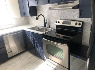 3424 Beacon Ave S APT 1, Seattle, WA 98144