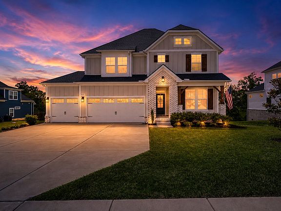 2nd image of 7425 Swindon Blvd