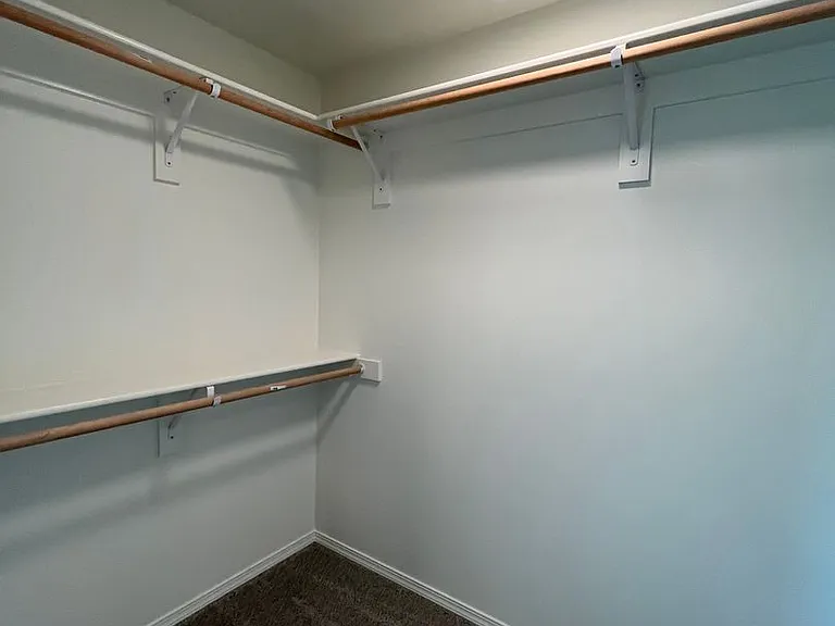 3702 S Roosevelt Pl — Photo 7