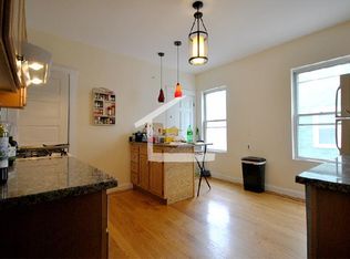 46 Easton St, Allston, MA 02134