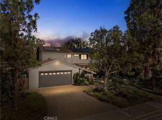 2729 Sedalia Ave, La Verne, CA 91750