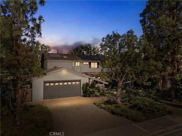 2729 Sedalia Ave, La Verne, CA 91750