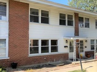 553 Lynn Ct UNIT B, Glendale Heights, IL 60139