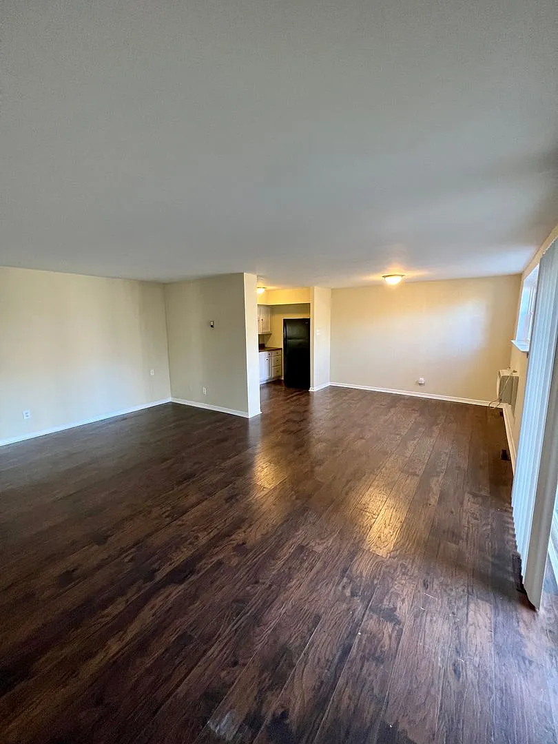 Wallingford View Apartments — Photo 3