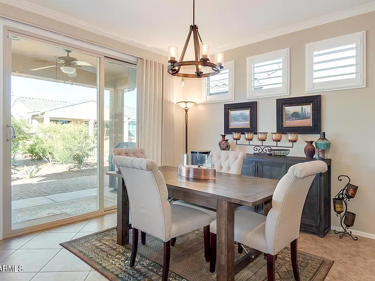 41630 W Summer Wind Way — Photo 4