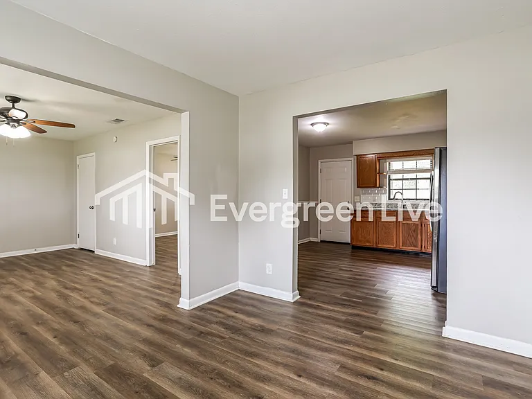 7638 Rambler Rd — Photo 5