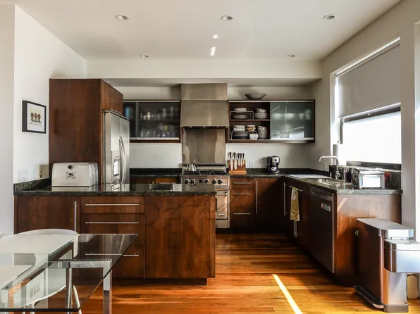 1406 San Pablo Ave #D, Berkeley, CA 94702