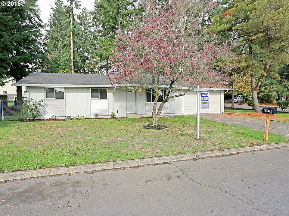 1st image of 13520 NE 34th St