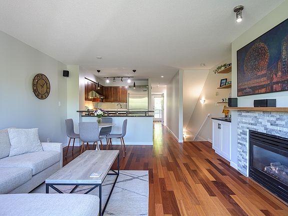 5th image of 676 W 6th Ave #220