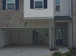 1351 Cooper Springs Rd, Grayson, GA 30017