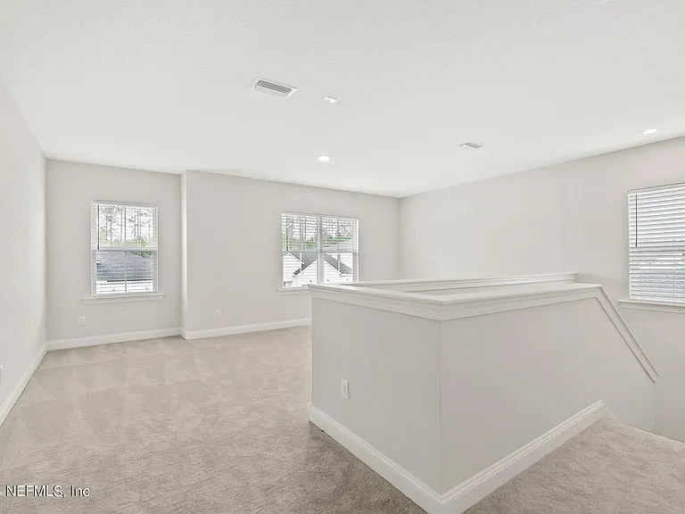 120 Elm Branch Rd — Photo 25