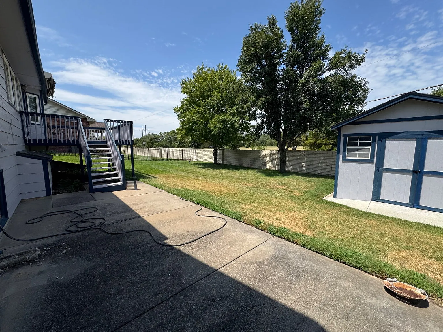 4 bed, 3.0 bath, 2812 sqft, $2,595 — Photo 3