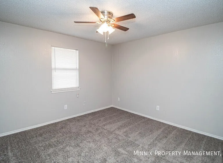6111 10th Dr — Photo 10